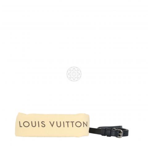 Large Product Preview Image 18
