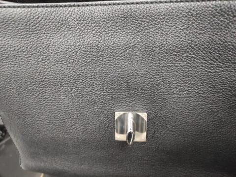 Large Product Preview Image 16