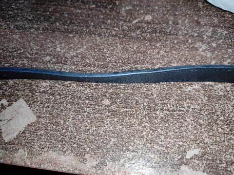 Large Product Preview Image 17