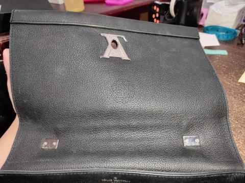 Large Product Preview Image 15