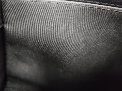 Large Product Preview Image 14