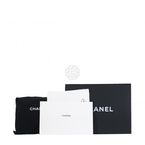 Large Product Preview Image 10