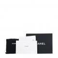 Small Product Preview Image 10