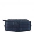 Small Product Preview Image 6