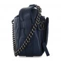 Small Product Preview Image 3