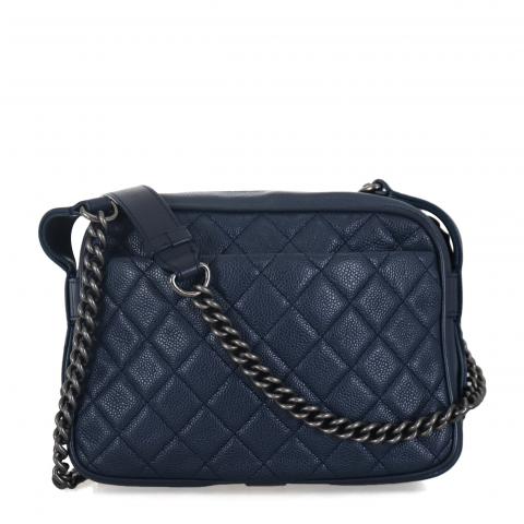 Large Product Preview Image 1