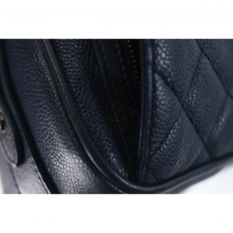Large Product Preview Image 7