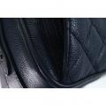 Small Product Preview Image 7