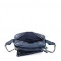 Small Product Preview Image 5