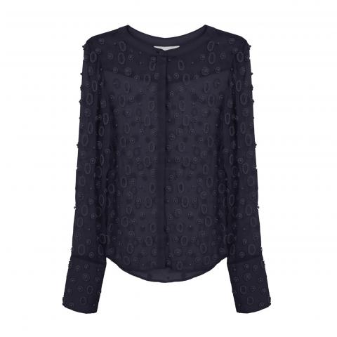 Large Product Preview Image 1
