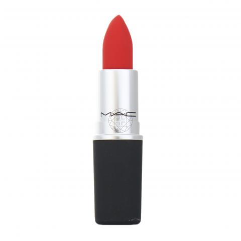 mac 929 lipstick