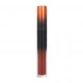 Small Product Preview Image 1