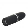 Small Product Preview Image 3