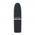 Small Product Preview Image 2