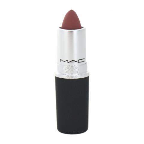 mac lipstick 932