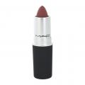 Small Product Preview Image 1