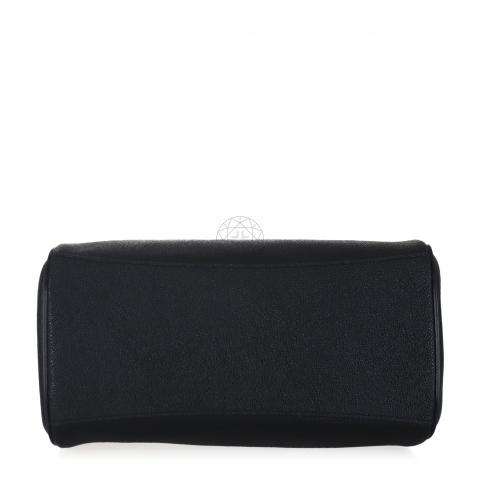 Large Product Preview Image 7