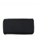 Small Product Preview Image 7