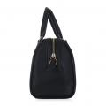 Small Product Preview Image 4