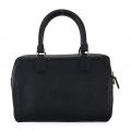 Small Product Preview Image 2