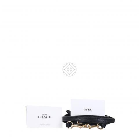 Large Product Preview Image 10