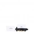 Small Product Preview Image 10
