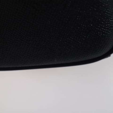 Large Product Preview Image 8
