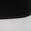 Small Product Preview Image 8