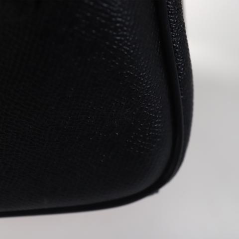 Large Product Preview Image 9