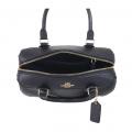 Small Product Preview Image 6