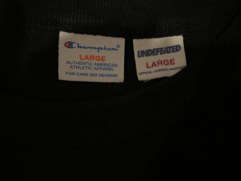 Large Product Preview Image 3