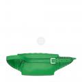 Small Product Preview Image 2