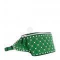 Small Product Preview Image 3