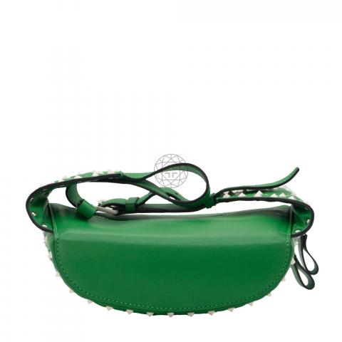 Large Product Preview Image 4
