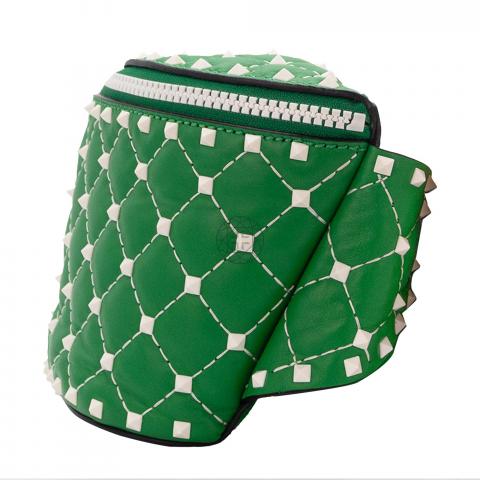 Large Product Preview Image 5