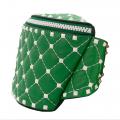 Small Product Preview Image 5