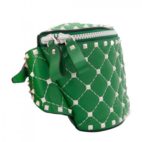 Large Product Preview Image 6