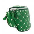 Small Product Preview Image 6