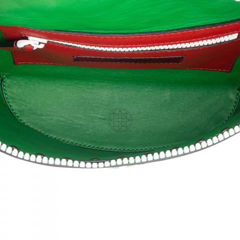 Large Product Preview Image 7