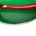 Small Product Preview Image 7