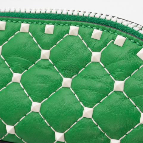 Large Product Preview Image 8