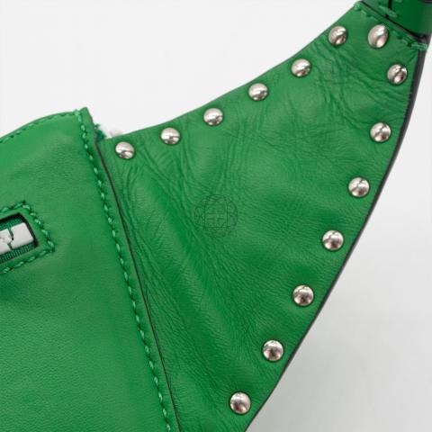 Large Product Preview Image 9