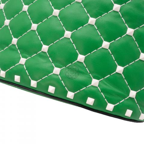 Large Product Preview Image 10