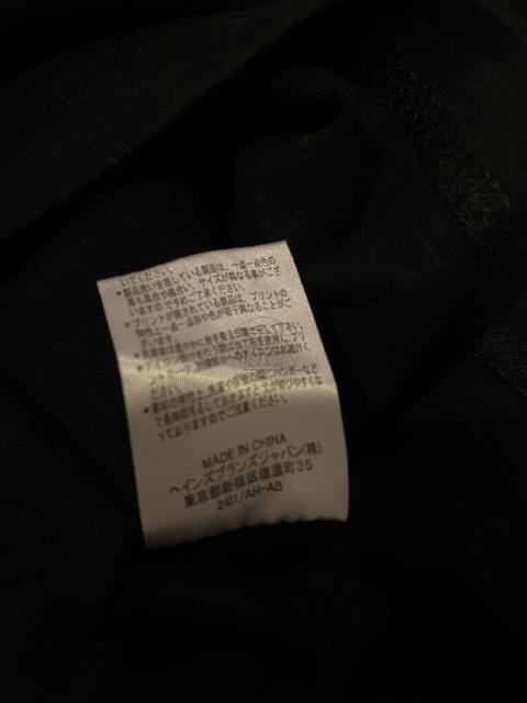 Large Product Preview Image 4
