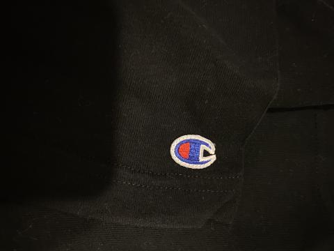 Large Product Preview Image 6