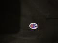 Small Product Preview Image 6