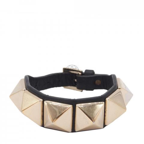 Large Product Preview Image 1