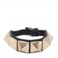 Small Product Preview Image 1