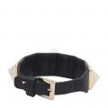 Small Product Preview Image 2
