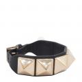 Small Product Preview Image 3